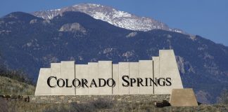 February’s Hottest Markets