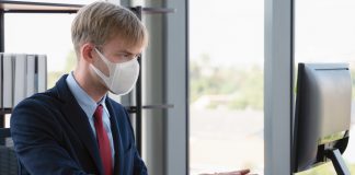 Best Practices for Agents in Coronavirus Epicenters