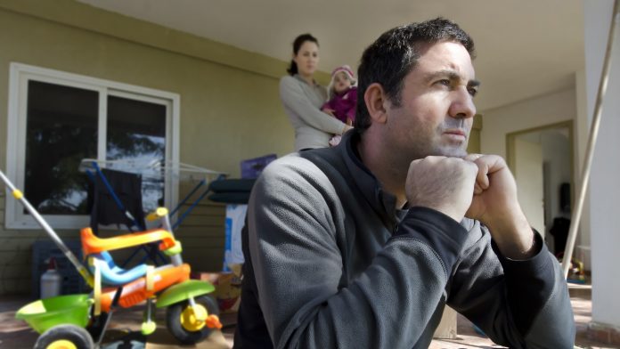 coronavirus emergency aide