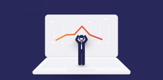 How Coronavirus Has Affected Real Estate – So Far