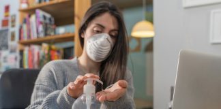 Podcast: 4 Things You Must Do Now!