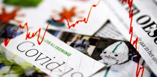 Podcast: Warning: Coronavirus Fears Leading To Global Recession