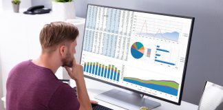 Moody’s Analytics – 60% Chance of Recession