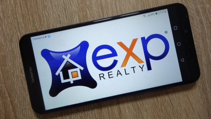 exp realty