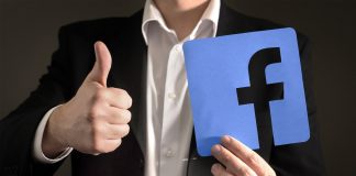 Top Social Media Sites for Real Estate Businesses