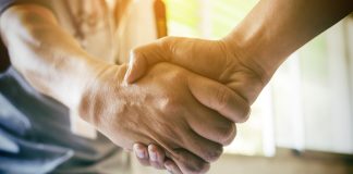 Failure: Friend, Foe or Frenemy?