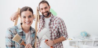 Home Flipping Numbers Hit 8-Year High While Returns Hit 8-Year Low