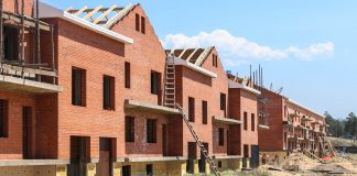 For-Sale Housing Shortage Now Driving Up Rent Prices