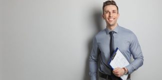 Quality, Not Quantity: Top Performers Know No Age