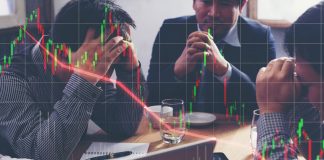 Podcast: Real Estate Market Crash Here? What You Must Do NOW!