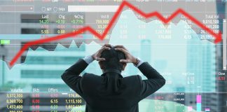 Podcast: Real Estate Market Crash Here? What You Must Do NOW! (Part 2)