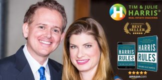 Podcast: AGENTS Listen NOW | Breaking News, How To Apply For Bailout Programs