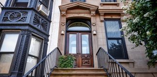 Rock Bottom Prices for New York Real Estate May Be Long Time Coming