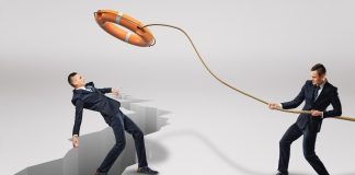 Podcast: Ultimate Agent Survival Guide | Your Immediate Take Action Now Plan