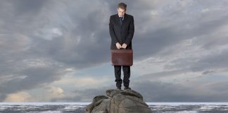 Podcast: Your Agent Survival Plan Is Here, Download NOW.