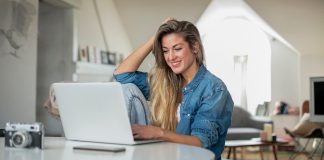 Coronavirus Now Reality in Real Estate Dealings