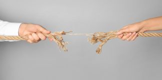 Podcast: Gov’t Bailout Programs Running Out of Cash? | Real Estate Brokers & Agents Fearing Failure