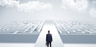 Podcast: New Crisis Ahead, Mortgage Markets Tighten Fearing Crash