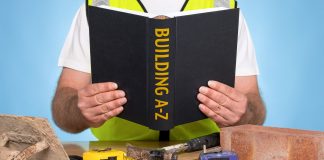 Will Biden’s Proposals Boost Home Buyers and Builders?