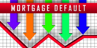 Mortgage Defaults Could Dwarf Those in 2008