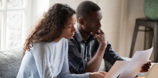 Tips about Selling a House with a Reverse Mortgage