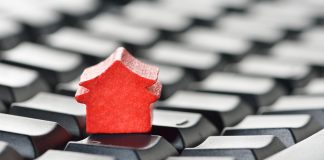 Mounting Housing Bills for +5% of Mortgage Holders & Renters in December