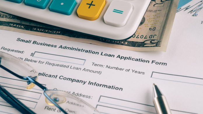 sba loan2