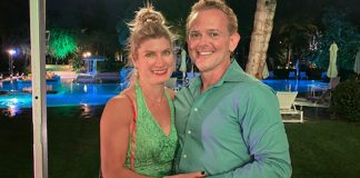 Podcast: What Does Elon Musk, Dinosaurs, Aliens, Tim And Julie Harris Have In Common? | Tim and Julie Harris