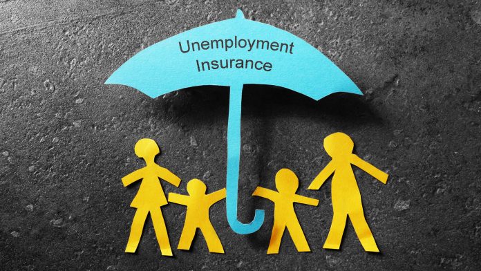 unemployment insurance