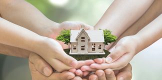 Affordable Housing Not So Affordable These Days