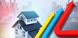 Surprise – New Home Sales Rebound in July