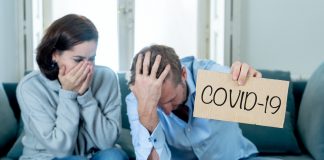 Who’s Suffering More, COVID-Hit Tenants or COVID-Hit Landlords?