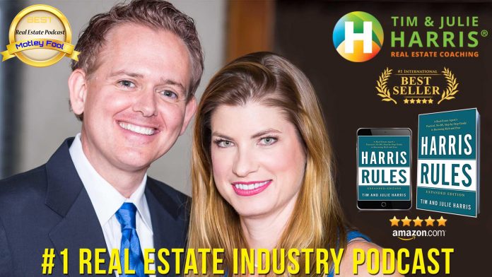 sample podcast_FINAL motley2