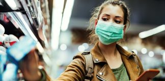 How Best to Come Back from COVID