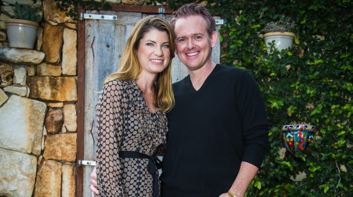 20131130_harris_0094