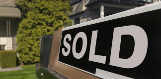 Bidding Wars at Lowest Level Since August 2020