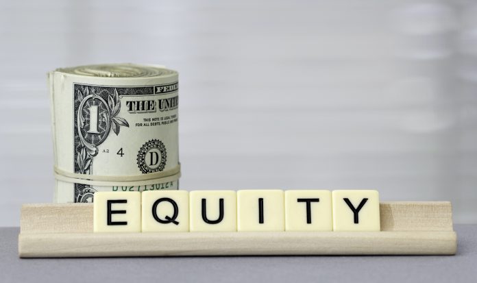 equity poor