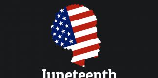 June Teenth – A Day to Begin Again