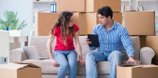 Only 26.1% of Renters Likely to Renew Their Leases in Next 6 Months