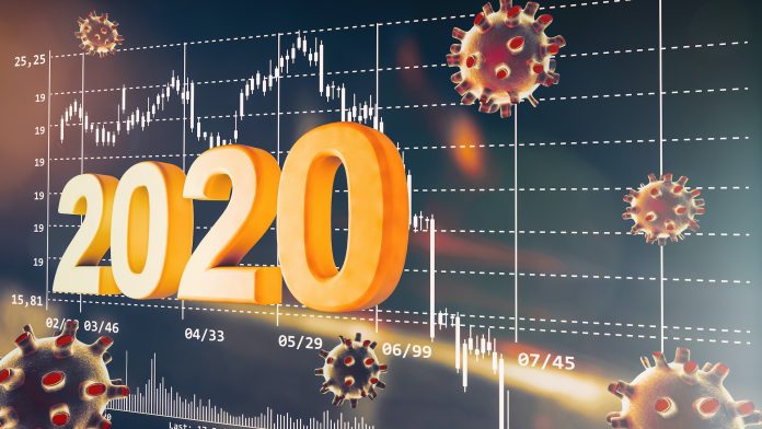 world bank recession