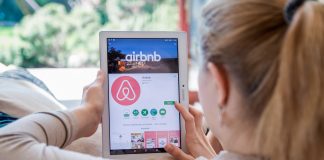 Latest Airbnb Trends
