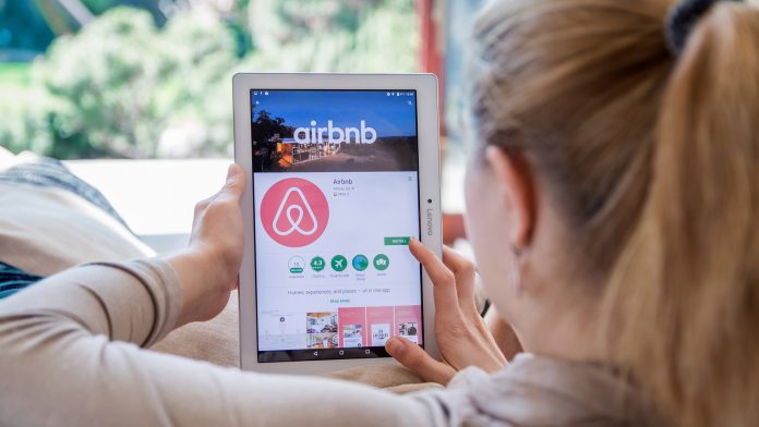 airbnb2