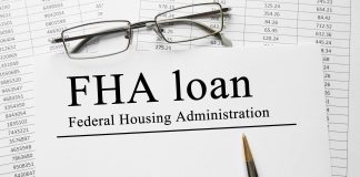 First Order of Business: Trump Calls Off Cuts to FHA Mortgage Fees!
