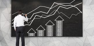 Redfin’s Latest Housing Market Updates