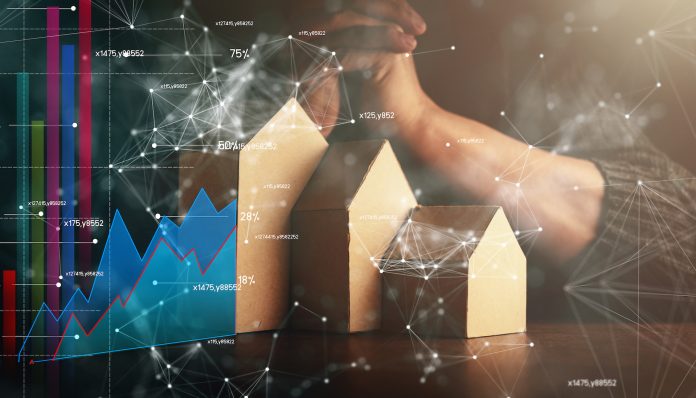 housing market trend