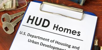 HUD Expands Home Retention Measures for Owners Impacted by COVID-19