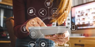 Inman Handbook on Communicating in New Normal – Part I