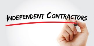 Independent Contractors Eligible for $1,000 Government Grant
