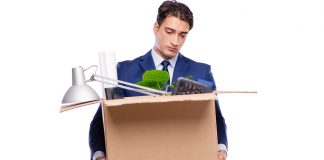 Devastating Layoffs Continue