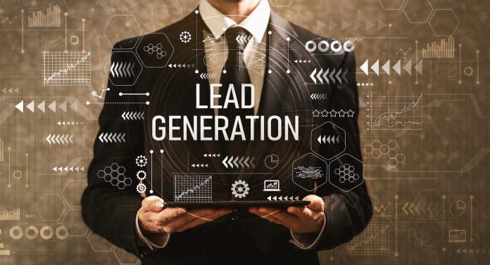 lead generation